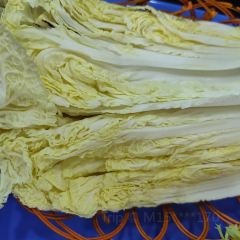 雲南天麻火腿雞張用戶圖片