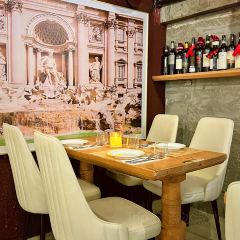 ROMA SHANGHAI User Photo