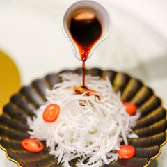 YUE Restaurant User Photo