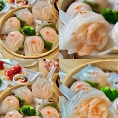 XIN JIA HAO HENGQIN OYSTER HOTPOT SHOP 여행 사진