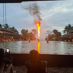 La Sala ảnh của người dùng