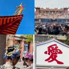 王吉螺仔摊 User Photo