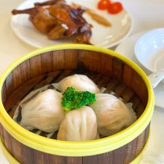 YUE Restaurant User Photo