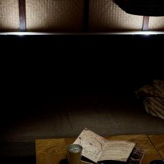 THUUB Bar User Photo