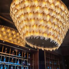 BLIND TIGER 여행 사진