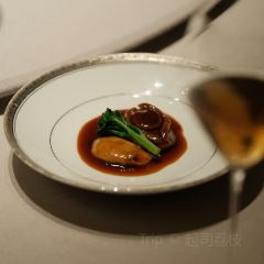 逸道(国金中心店) User Photo