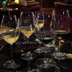 GUANGZHOU MOOD FOR LOVE WINE BAR 여행 사진