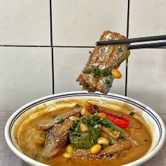 辣首龍蝦主題餐廳(東絳店)張用戶圖片