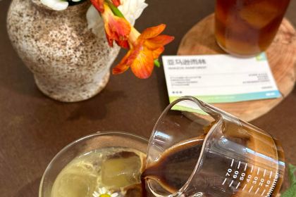 群众路拉面(台江店)