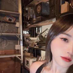 诺丁咖啡(立丰公馆店) User Photo
