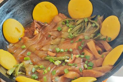 Daqinghua Dumpling House (shanzhuang)