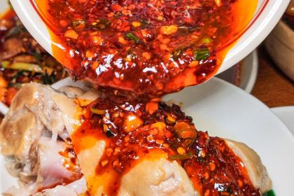 一只酸奶牛(悦荟购物中心店)