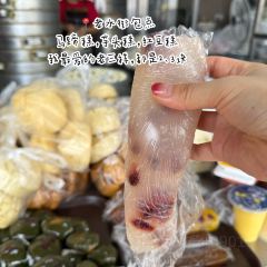 霞姐老牌瓦煲飯(中山路店)張用戶圖片
