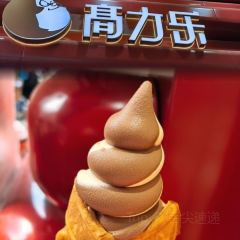 草家酱蟹泡菜坊(西塔店) User Photo