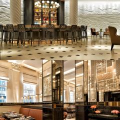 La Dame de Pic London ảnh của người dùng