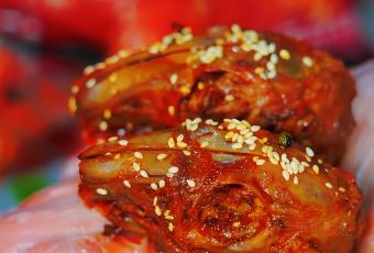 老街兔(20华商总店) User Photo