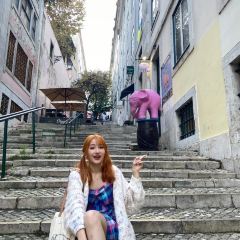 Manteigaria User Photo