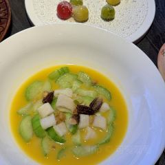 醉玖兰亭·精细绍兴菜 User Photo