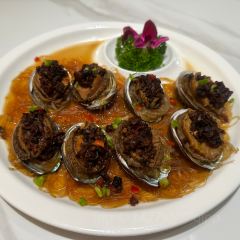 湘悦雅宴·精品湘菜(康城店) User Photo