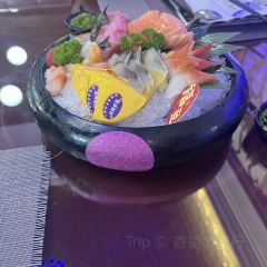顺风楼 User Photo