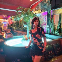 VILA CLUB User Photo