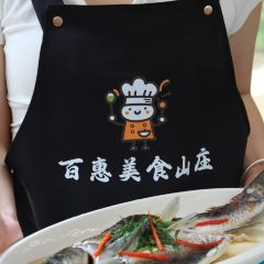 百惠美食山庄 User Photo