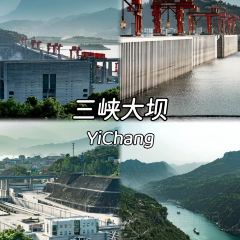 慈妈大排档(福绥路店) User Photo