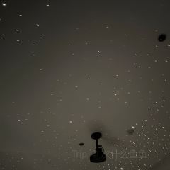 佛山恒安瑞士大酒店·天空意大利餐厅·牛扒(环球国际广场店) User Photo