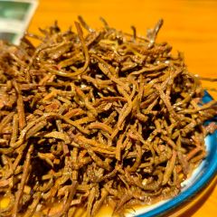 顺意会馆(南门店) User Photo