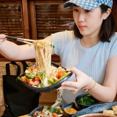 小象园子·版纳牛肉铜锅(麓湖店) User Photo