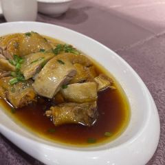 河阳鱼馆(凤凰店) User Photo