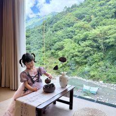 耿达镇 User Photo
