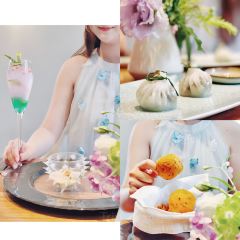 SILEX Restaurant User Photo