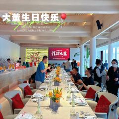 JUNWANGFU JUN YAN User Photo