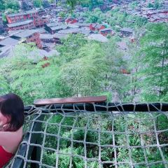 猪圈咖啡屋 User Photo