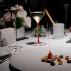 Ambré Ciel User Photo