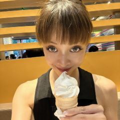 DQ（杭州南宋御街店）張用戶圖片