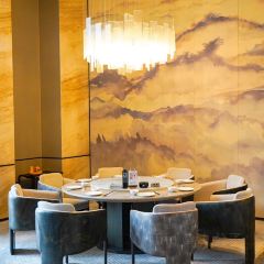 CANAL LUNA User Photo