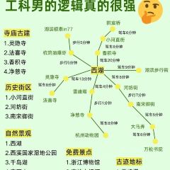 Xiao'er Special Flavor Restaurant User Photo