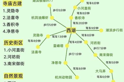 Xiao'er Special Flavor Restaurant