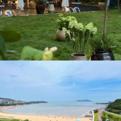 海峡食府海鲜大排档 User Photo