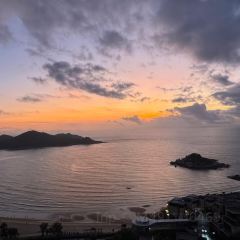 Sheng Ji Guan Tang Niu Rou User Photo