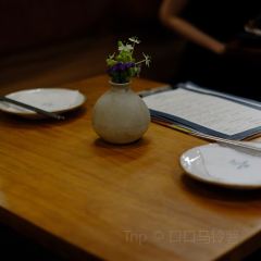 Meraki189 User Photo