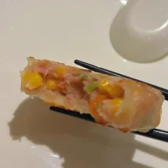 홍야 호텔 여행 사진