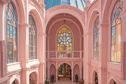 Loja Sopa De Fita Cheong Kei