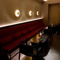 MING DING BAR User Photo