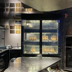 西秀鸽宴(溱水路店) User Photo