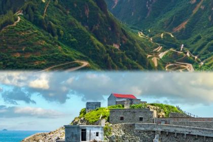 大王灯盏糕(解放街店)