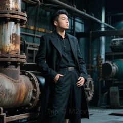 YanYangTian Xin JingChu Hotel (HuangHe Lou) User Photo