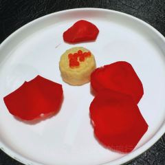 Gastro Esthetics at DaDong User Photo